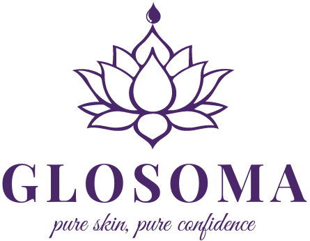 Glosoma